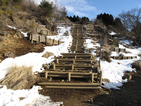 20170118hike (127)